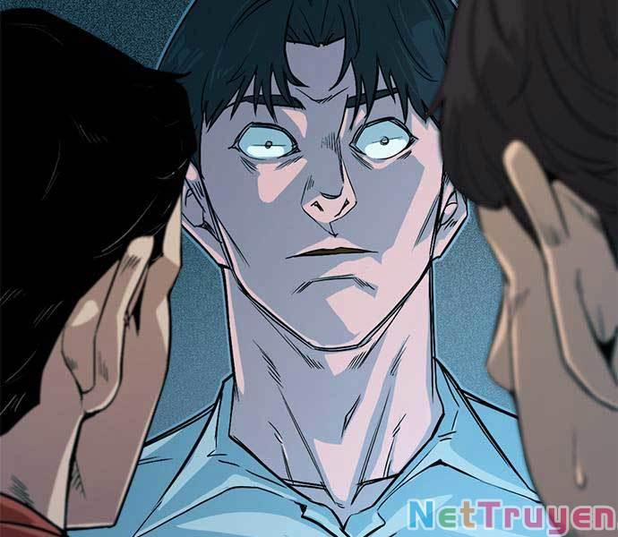 Ngục Tù Đẫm Máu 1 trang 76