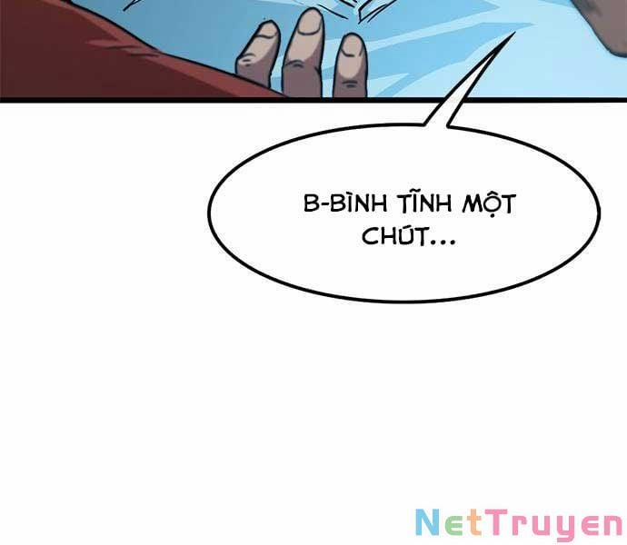 Ngục Tù Đẫm Máu 1 trang 77