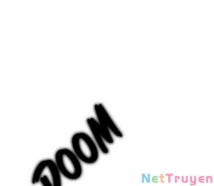 Ngục Tù Đẫm Máu 1 trang 78