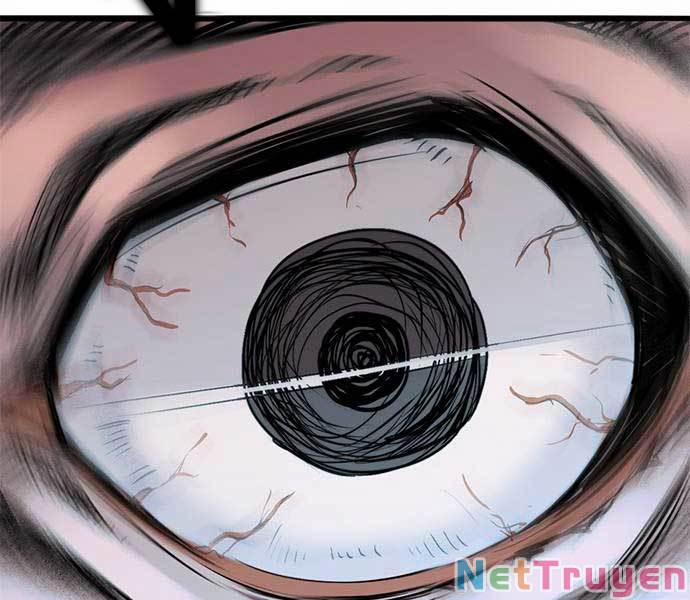 Ngục Tù Đẫm Máu 1 trang 79