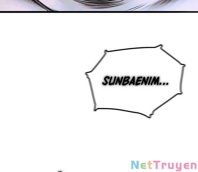 Ngục Tù Đẫm Máu 1 trang 80