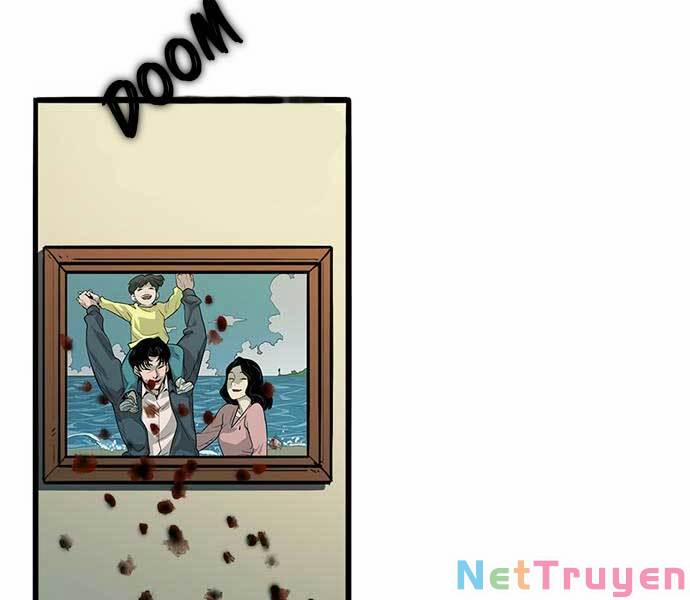 Ngục Tù Đẫm Máu 1 trang 81