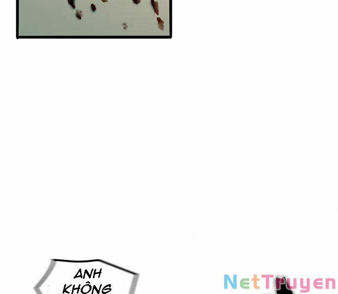 Ngục Tù Đẫm Máu 1 trang 82