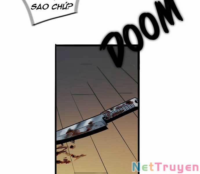 Ngục Tù Đẫm Máu 1 trang 83