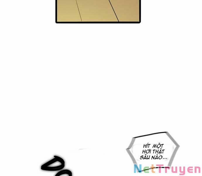 Ngục Tù Đẫm Máu 1 trang 84