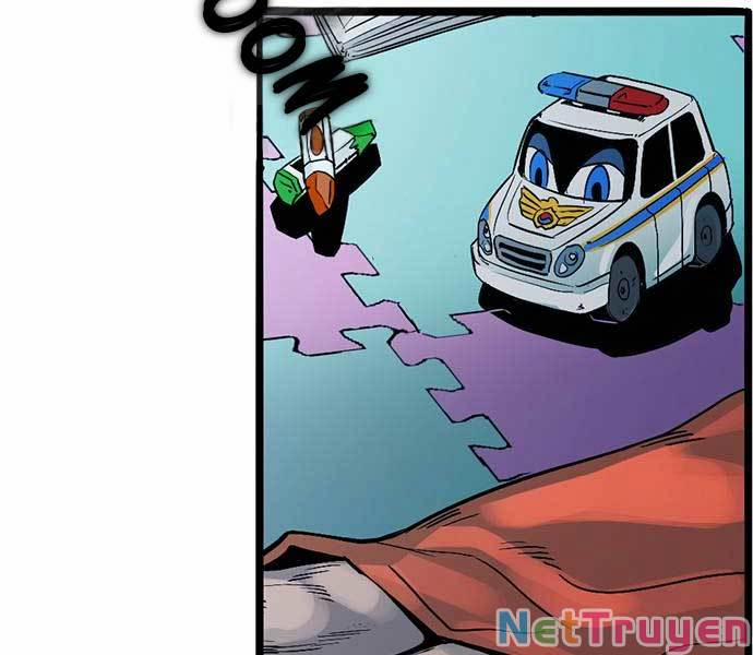 Ngục Tù Đẫm Máu 1 trang 85