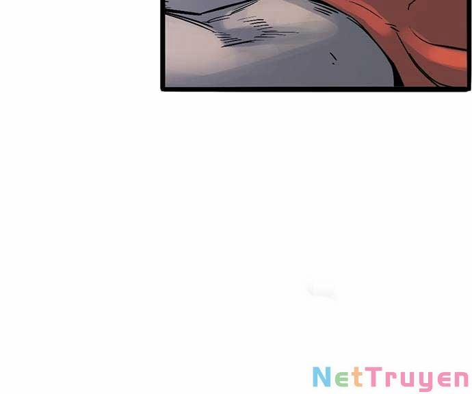 Ngục Tù Đẫm Máu 1 trang 86