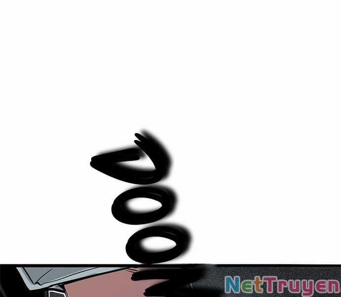 Ngục Tù Đẫm Máu 1 trang 87