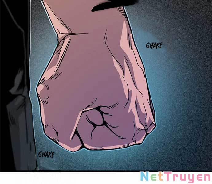 Ngục Tù Đẫm Máu 1 trang 88