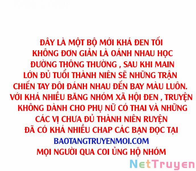 Ngục Tù Đẫm Máu 1 trang 89