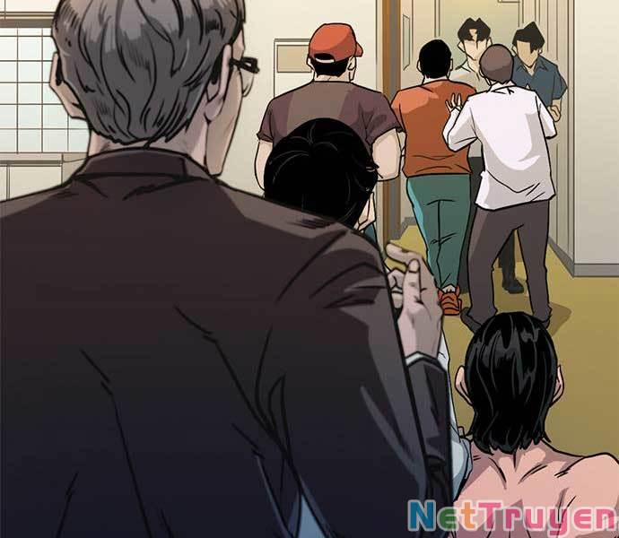 Ngục Tù Đẫm Máu 1 trang 91