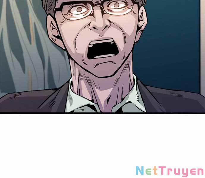 Ngục Tù Đẫm Máu 1 trang 94