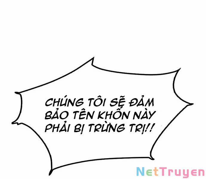 Ngục Tù Đẫm Máu 1 trang 95