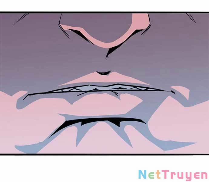 Ngục Tù Đẫm Máu 1 trang 96