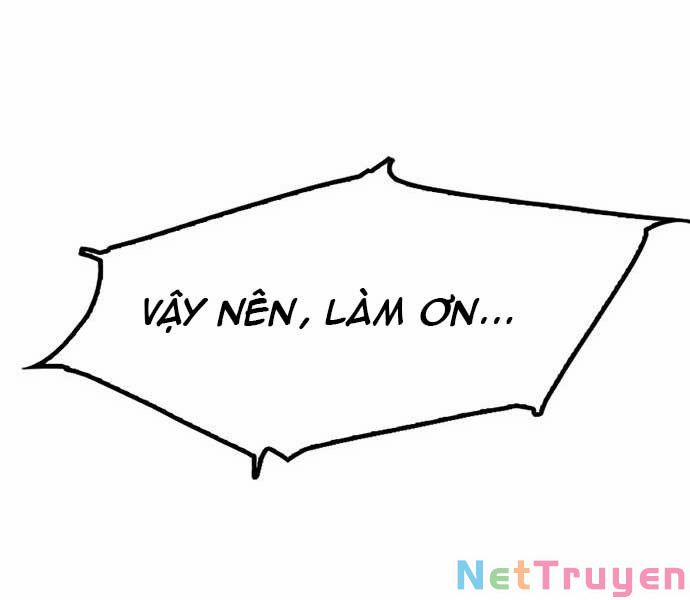 Ngục Tù Đẫm Máu 1 trang 97