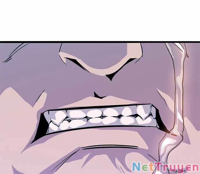 Ngục Tù Đẫm Máu 1 trang 98