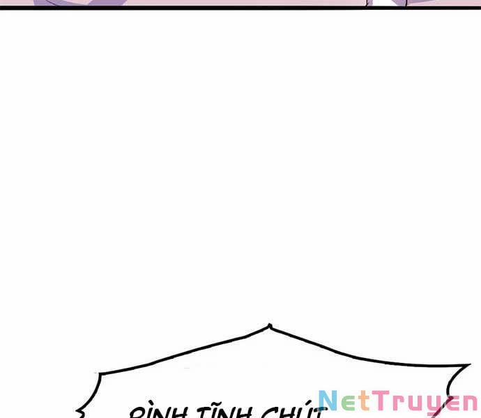 Ngục Tù Đẫm Máu 1 trang 99