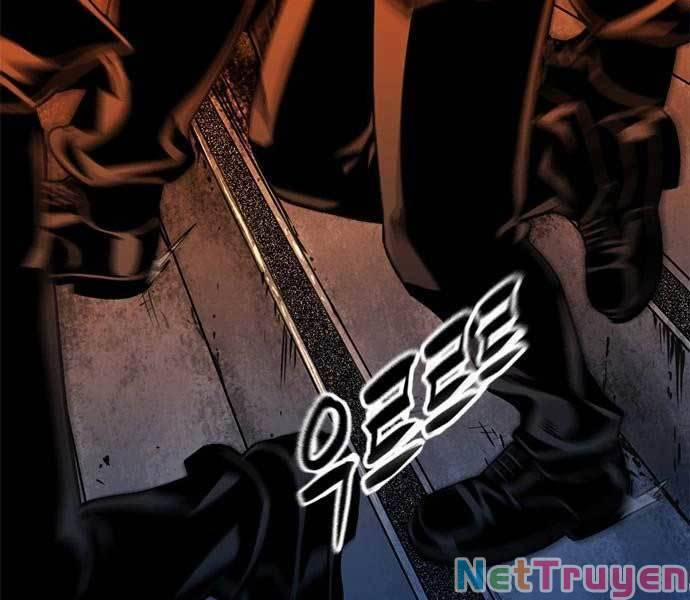 Ngục Tù Đẫm Máu 10 trang 1
