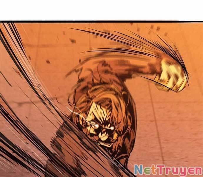 Ngục Tù Đẫm Máu 10 trang 100