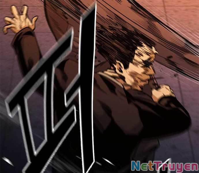 Ngục Tù Đẫm Máu 10 trang 101