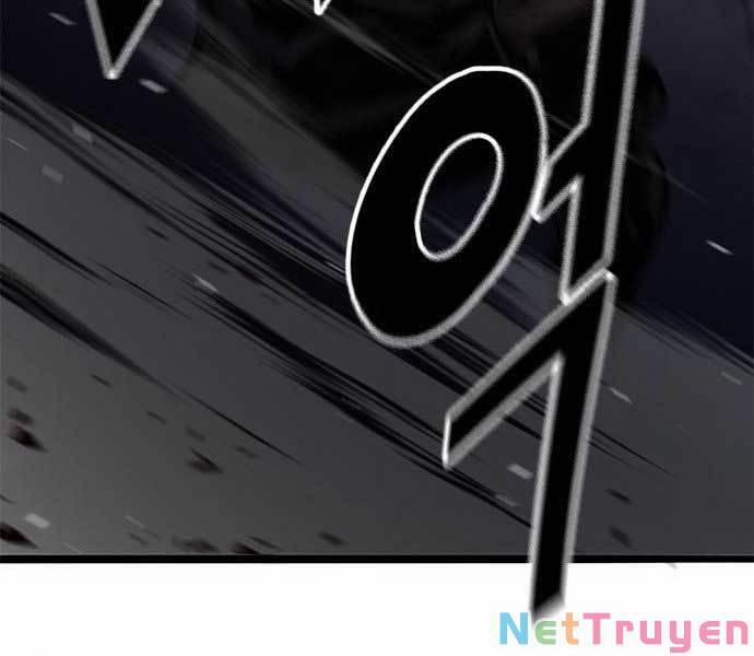 Ngục Tù Đẫm Máu 10 trang 102