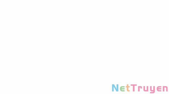 Ngục Tù Đẫm Máu 10 trang 103