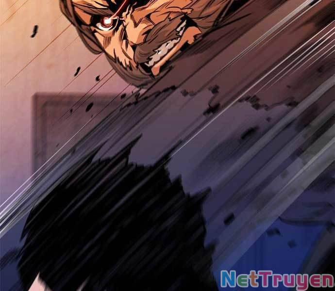 Ngục Tù Đẫm Máu 10 trang 105