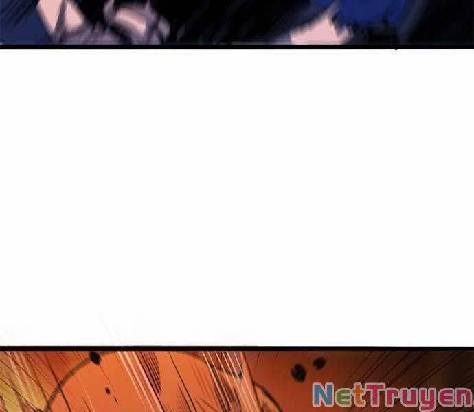 Ngục Tù Đẫm Máu 10 trang 106