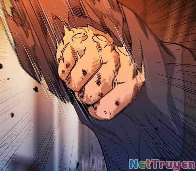 Ngục Tù Đẫm Máu 10 trang 107