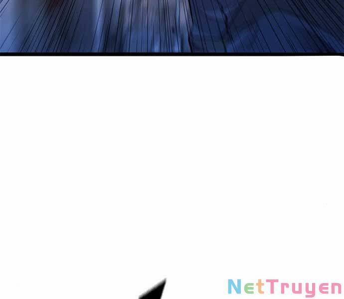 Ngục Tù Đẫm Máu 10 trang 108