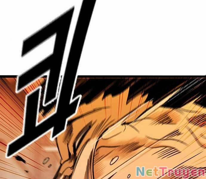 Ngục Tù Đẫm Máu 10 trang 109