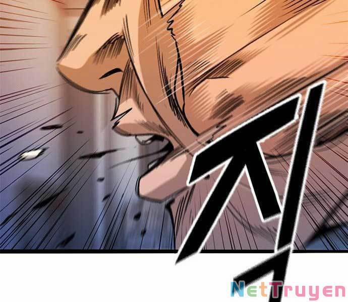 Ngục Tù Đẫm Máu 10 trang 110