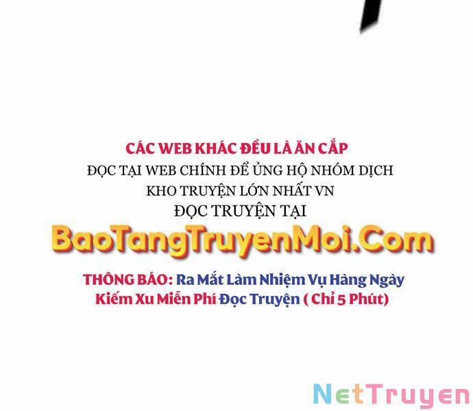 Ngục Tù Đẫm Máu 10 trang 111