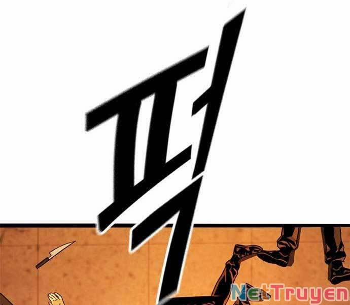 Ngục Tù Đẫm Máu 10 trang 112