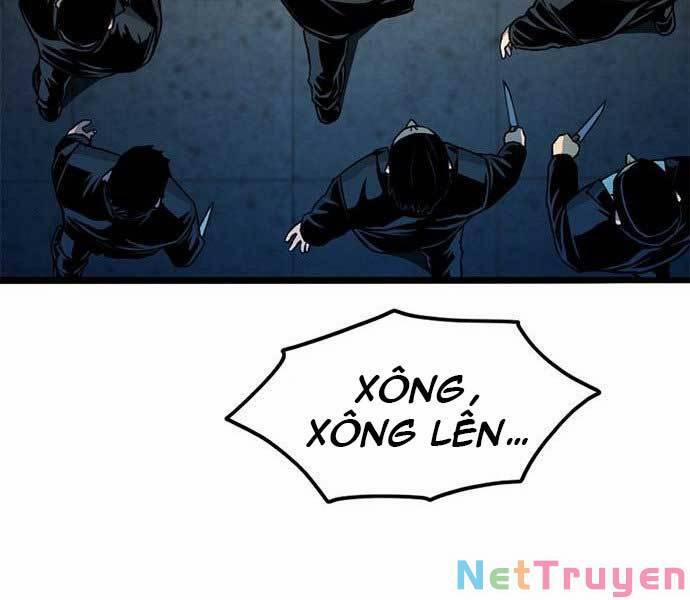 Ngục Tù Đẫm Máu 10 trang 115