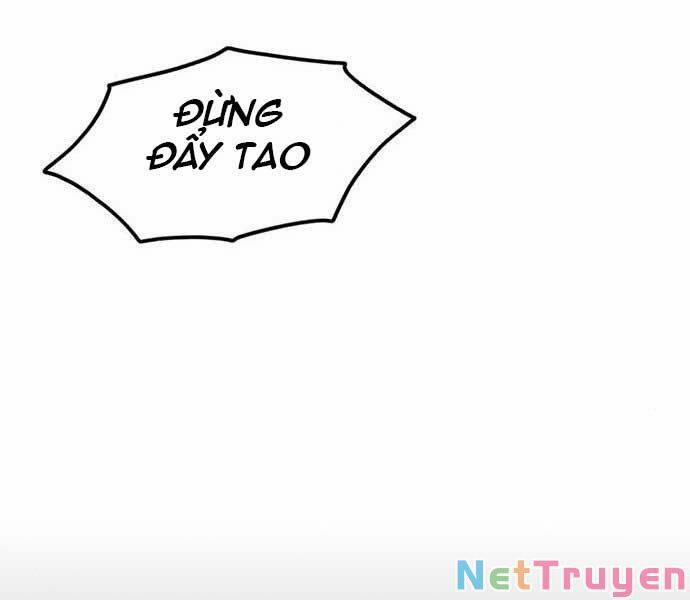 Ngục Tù Đẫm Máu 10 trang 116