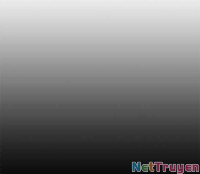 Ngục Tù Đẫm Máu 10 trang 117