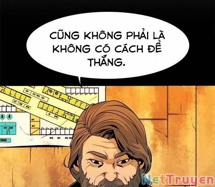 Ngục Tù Đẫm Máu 10 trang 118