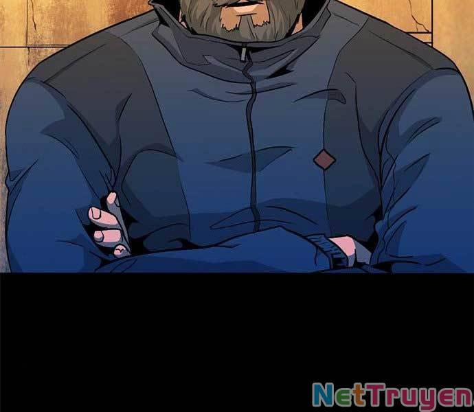 Ngục Tù Đẫm Máu 10 trang 119