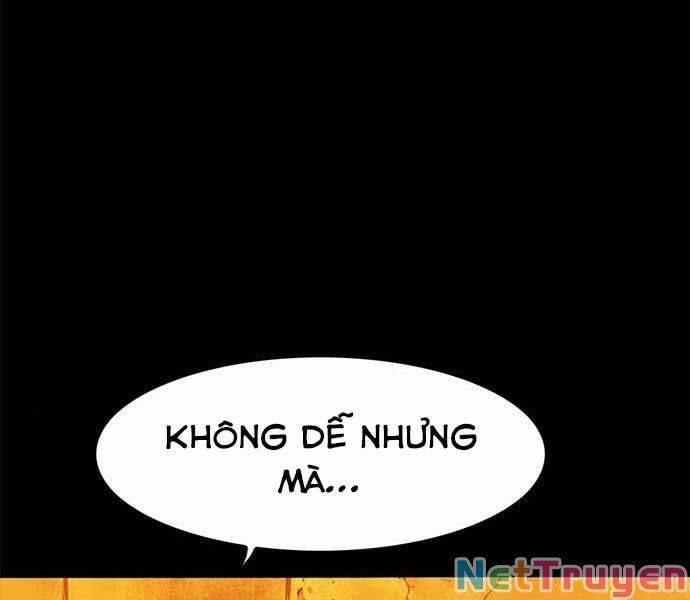 Ngục Tù Đẫm Máu 10 trang 120