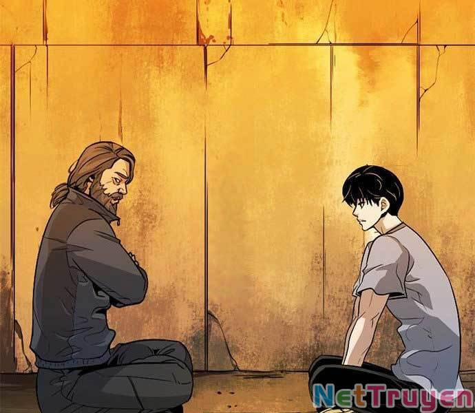Ngục Tù Đẫm Máu 10 trang 121