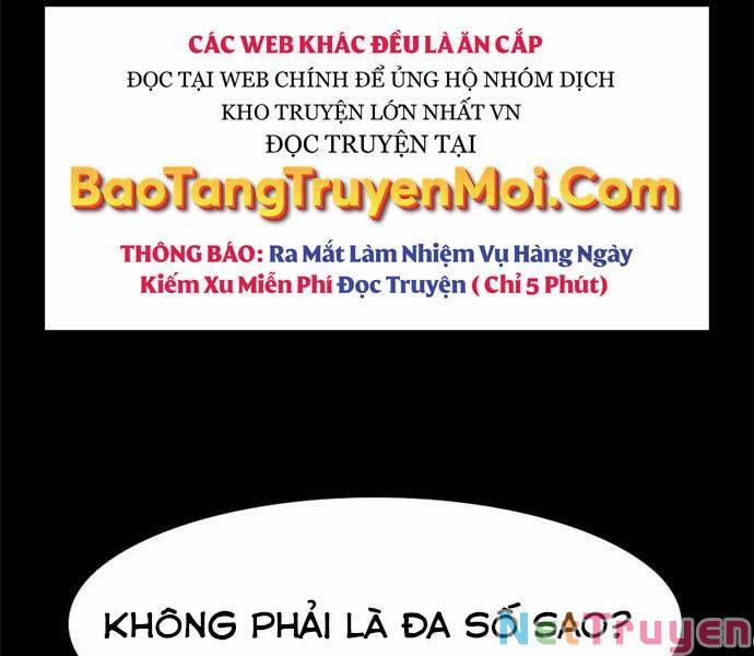 Ngục Tù Đẫm Máu 10 trang 123