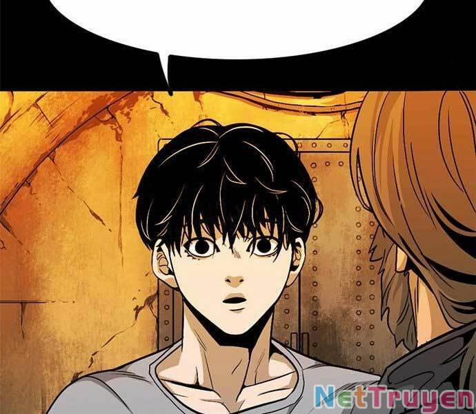 Ngục Tù Đẫm Máu 10 trang 124