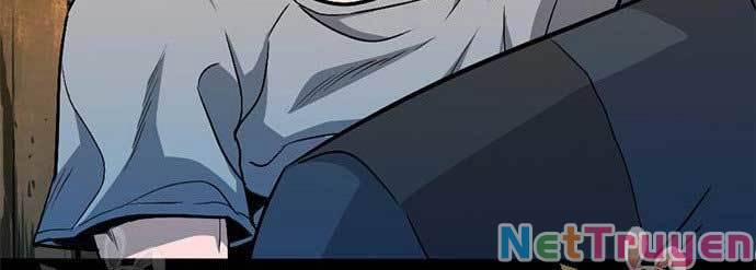 Ngục Tù Đẫm Máu 10 trang 125