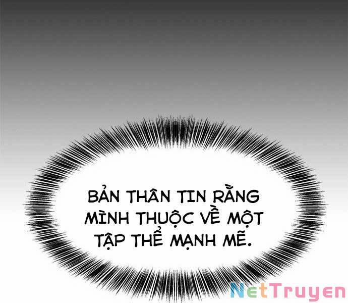 Ngục Tù Đẫm Máu 10 trang 126