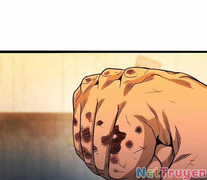 Ngục Tù Đẫm Máu 10 trang 127