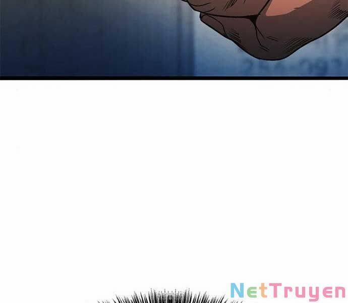 Ngục Tù Đẫm Máu 10 trang 128