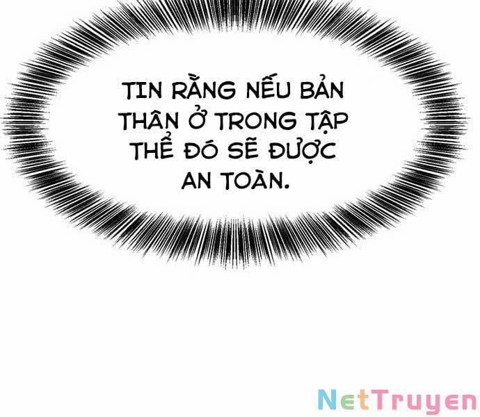 Ngục Tù Đẫm Máu 10 trang 129