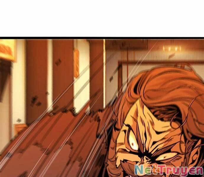 Ngục Tù Đẫm Máu 10 trang 130