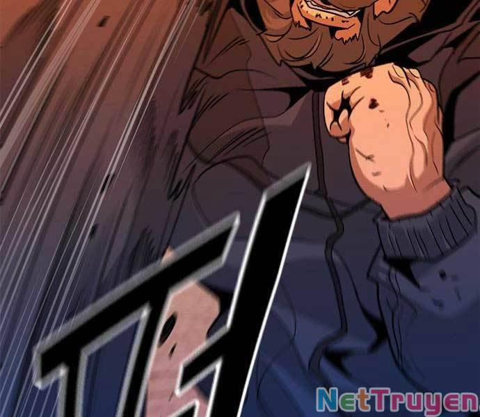 Ngục Tù Đẫm Máu 10 trang 131